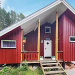 Holiday home 8 Person In Sundlandet