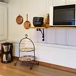 6 Person In Sundlandet * Snildal