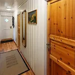 6 Person In Sundlandet Сasa de vacaciones