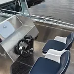 6 Person In Sundlandet