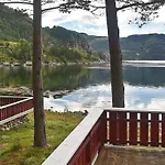 6 Person In Sundlandet Snildal