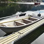 6 Person In Sundlandet *