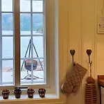 6 Person In Sundlandet Snildal