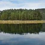8 Person In Sundlandet *